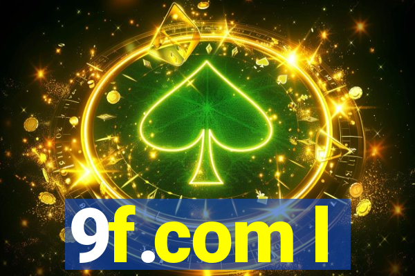 9f.com l